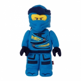 Pluszak LEGO Ninjago - Jay